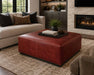 Wellington's Fine Leather Furniture