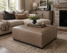 Wellington's Fine Leather Furniture