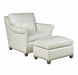 Wellington's Fine Leather Furniture