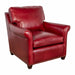 Wellington's Fine Leather Furniture