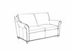 Wellington's Fine Leather Furniture