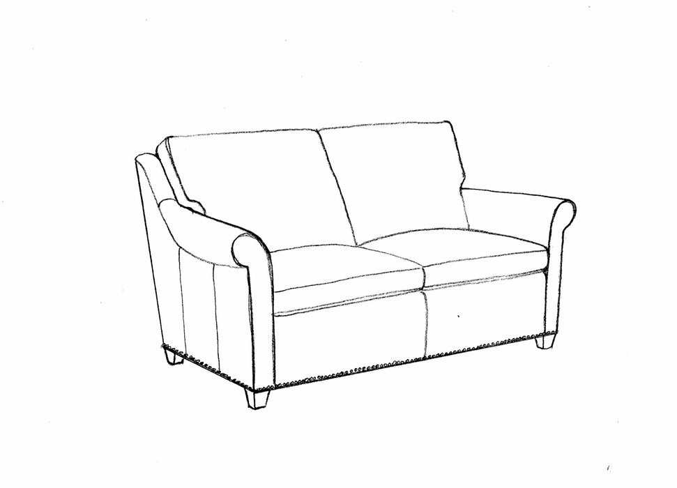 Wellington's Fine Leather Furniture