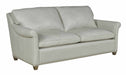 Wellington's Fine Leather Furniture