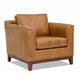 Wellington's Fine Leather Furniture