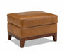 Wellington's Fine Leather Furniture