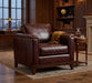Wellington's Fine Leather Furniture