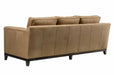 Wellington's Fine Leather Furniture