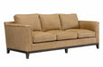 Wellington's Fine Leather Furniture