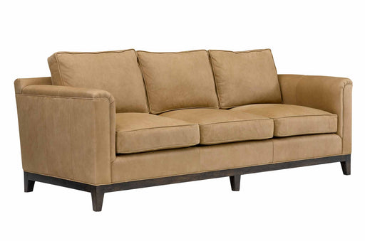 Wellington's Fine Leather Furniture