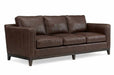 Wellington's Fine Leather Furniture