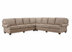 Wellington's Fine Leather Furniture