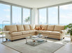 Wellington's Fine Leather Furniture