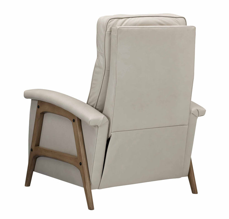 Wellington's Fine Leather Furniture