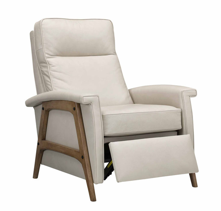 Wellington's Fine Leather Furniture