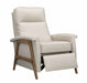 Wellington's Fine Leather Furniture