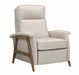 Wellington's Fine Leather Furniture