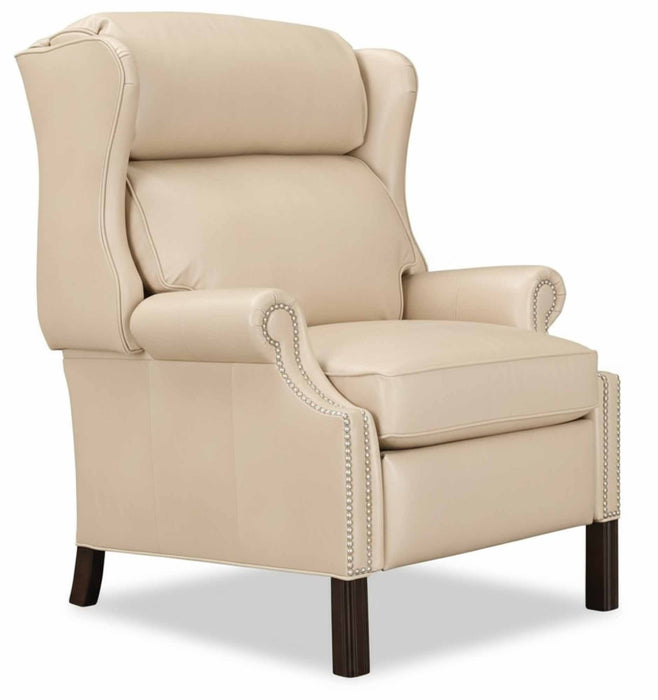 Wellington's Fine Leather Furniture