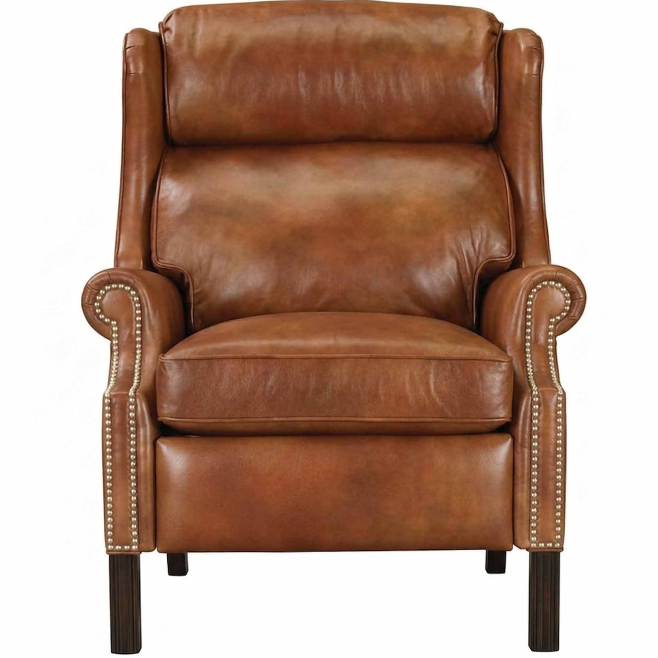 Wellington's Fine Leather Furniture