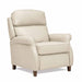 Wellington's Fine Leather Furniture