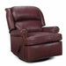 Wellington's Fine Leather Furniture