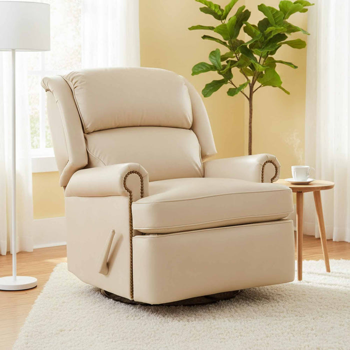 Wellington's Fine Leather Furniture