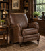 Wellington's Fine Leather Furniture