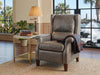 Wellington's Fine Leather Furniture