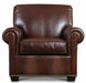 Wellington's Fine Leather Furniture