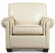 Wellington's Fine Leather Furniture