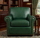 Wellington's Fine Leather Furniture