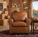 Wellington's Fine Leather Furniture