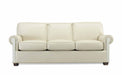 Wellington's Fine Leather Furniture