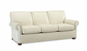 Wellington's Fine Leather Furniture