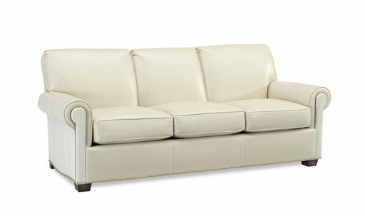 Wellington's Fine Leather Furniture