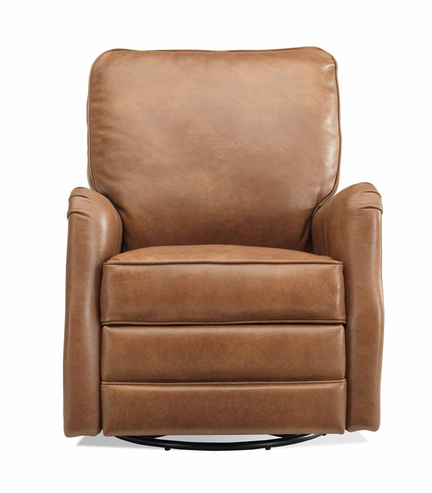Wellington's Fine Leather Furniture