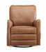Wellington's Fine Leather Furniture