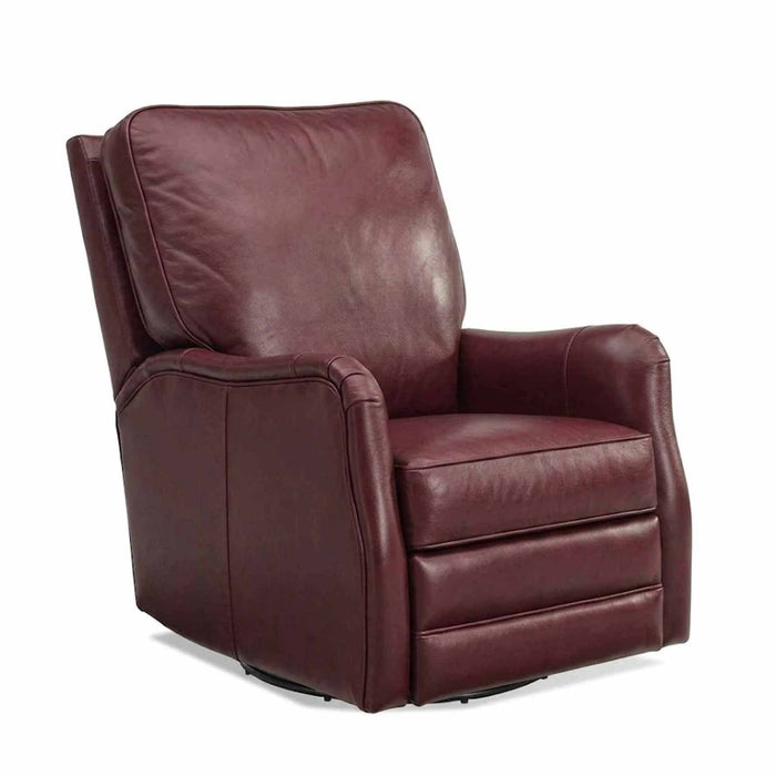 Wellington's Fine Leather Furniture