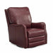 Wellington's Fine Leather Furniture