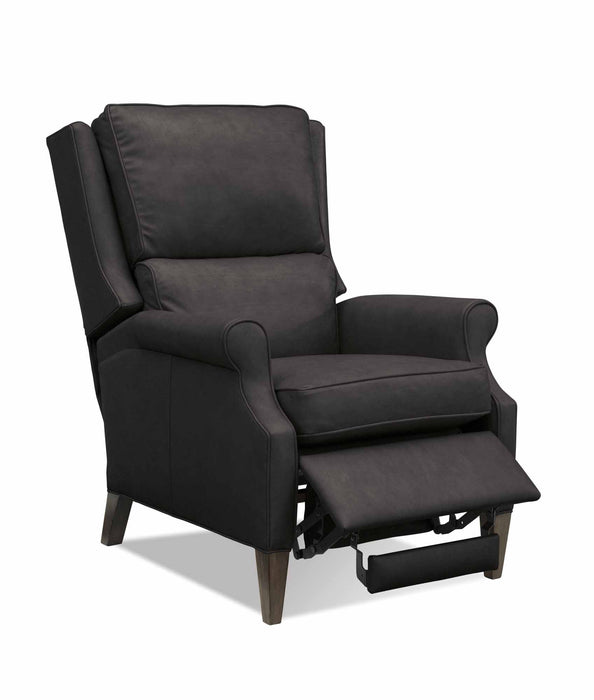 Wellington's Fine Leather Furniture