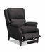 Wellington's Fine Leather Furniture