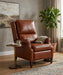 Wellington's Fine Leather Furniture