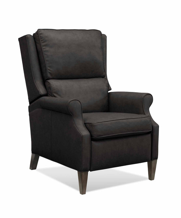 Wellington's Fine Leather Furniture