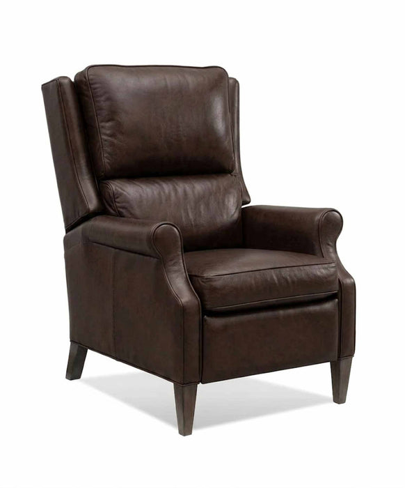 Wellington's Fine Leather Furniture