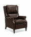 Wellington's Fine Leather Furniture