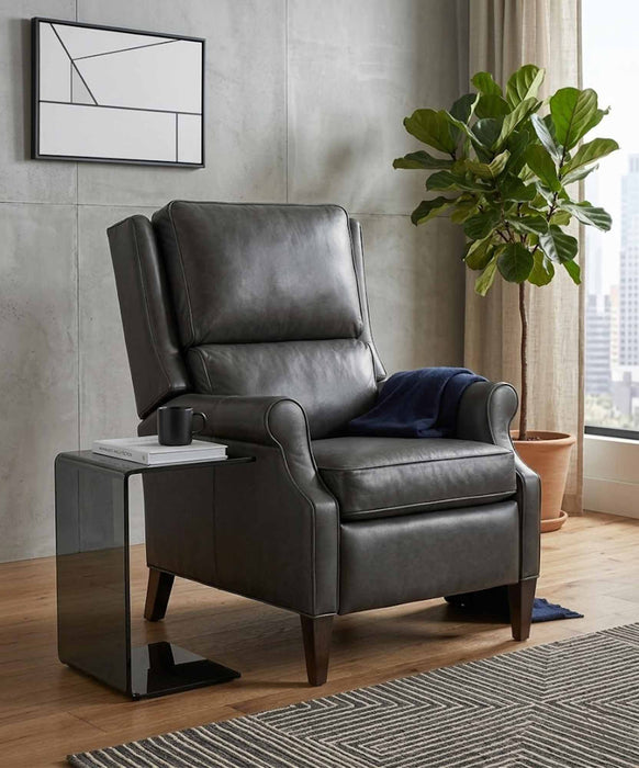 Wellington's Fine Leather Furniture