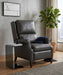 Wellington's Fine Leather Furniture