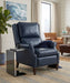 Wellington's Fine Leather Furniture