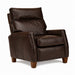 Wellington's Fine Leather Furniture