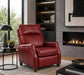 Wellington's Fine Leather Furniture
