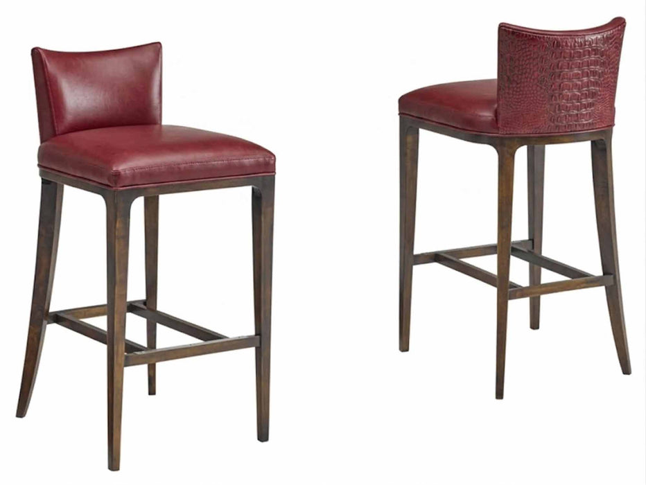 Wellington's Fine Leather Furniture